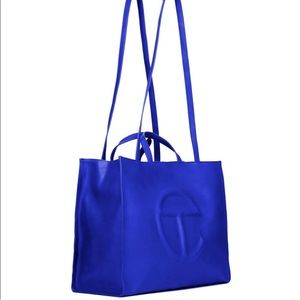 COPY - Large Telfar Bag